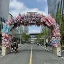 上海旅游 缩略图 6