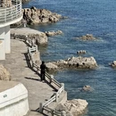 大连旅游 缩略图 10
