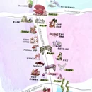 上海旅游 缩略图 2