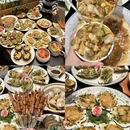 大连旅游 缩略图 16