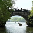 杭州旅游 缩略图 8