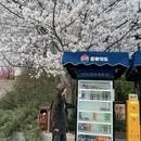 郑州旅游 缩略图 5