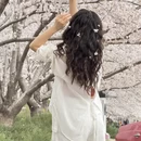 郑州旅游 缩略图 6