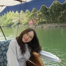 杭州旅游 缩略图 4