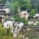 黄山旅游 缩略图 2