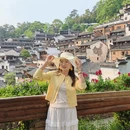 黄山旅游 缩略图 8