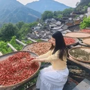 黄山旅游 缩略图 6