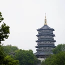 杭州旅游 缩略图 10