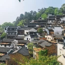 黄山旅游 缩略图 10