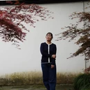 杭州旅游 缩略图 13