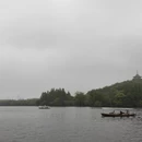 杭州旅游 缩略图 4