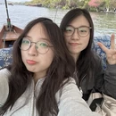 杭州旅游 缩略图 6