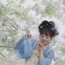 北京旅游 缩略图 4