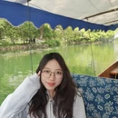 杭州旅游 缩略图 1