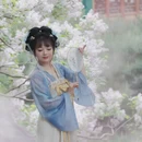 北京旅游 缩略图 1