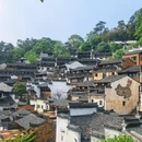 黄山旅游 缩略图 7