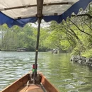 杭州旅游 缩略图 5