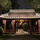 杭州旅游 缩略图 14