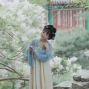 北京旅游 缩略图 6