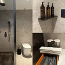 深圳旅游 缩略图 8