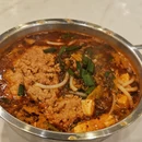昆明旅游 缩略图 14