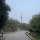 北京旅游 缩略图 1