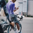 宁波旅游 缩略图 11