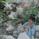北京旅游 缩略图 7
