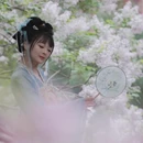 北京旅游 缩略图 2