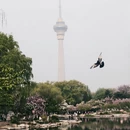 北京旅游 缩略图 1