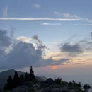 萍乡旅游 缩略图 7