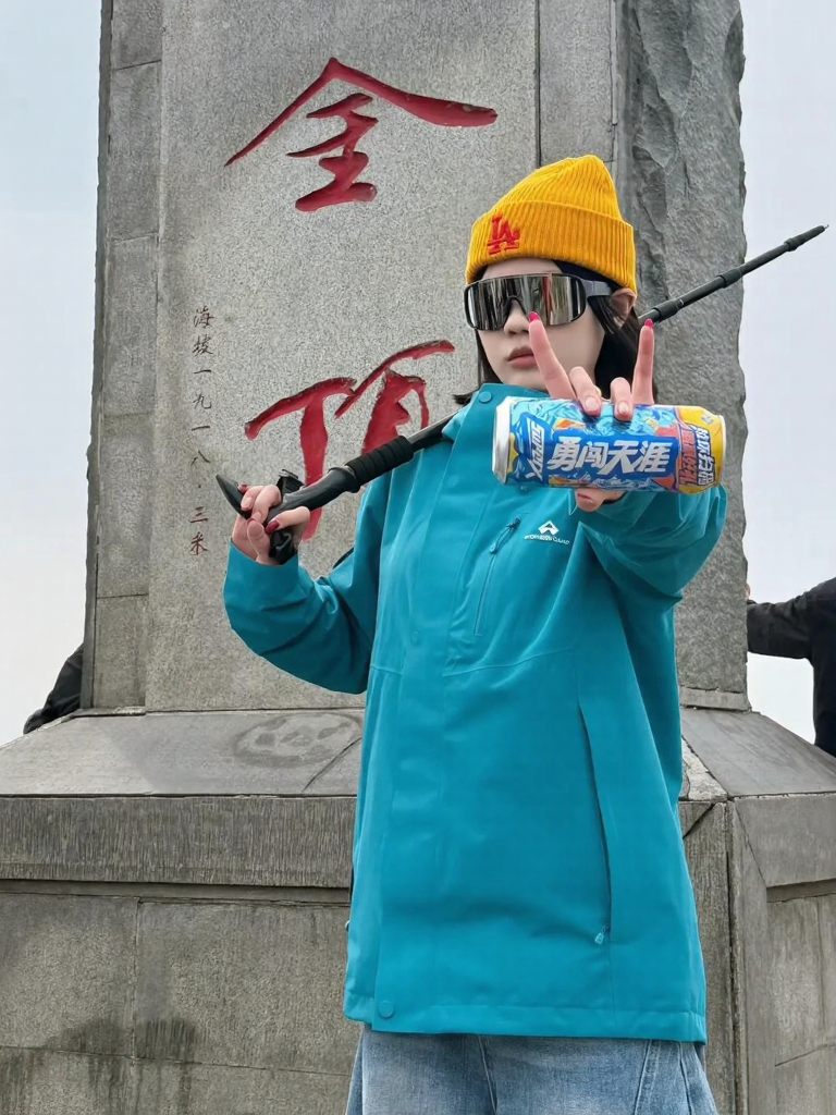 萍乡旅游