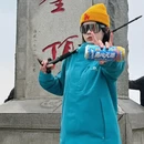 萍乡旅游 缩略图 1