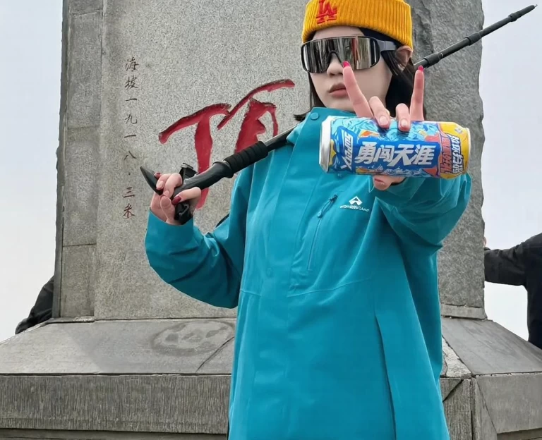 萍乡旅游 1