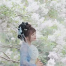 北京旅游 缩略图 3