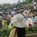 黄山旅游 缩略图 9