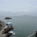 舟山旅游 缩略图 4