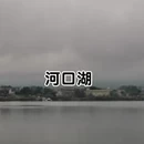 上海旅游 缩略图 2