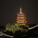杭州旅游 缩略图 15
