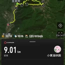 阳江旅游 缩略图 2