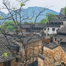 黄山旅游 缩略图 5