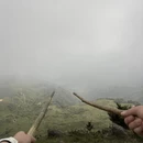 阳江旅游 缩略图 10