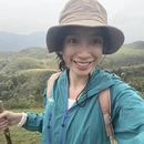 阳江旅游 缩略图 4