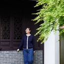 杭州旅游 缩略图 8
