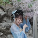 北京旅游 缩略图 9