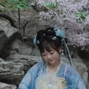 北京旅游 缩略图 10