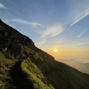 萍乡旅游 缩略图 9