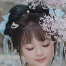 北京旅游 缩略图 12