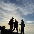 萍乡旅游 缩略图 12