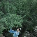 北京旅游 缩略图 14